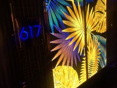 -好乐迪KTV(金钻店)