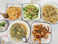 -爱月宝月嫂·育儿嫂(哈尔滨总店)