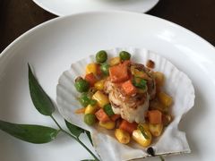 -唐廊烤鸭店(工体店)