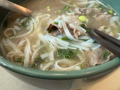 -芽庄越式料理(MOKO新世纪广场店)