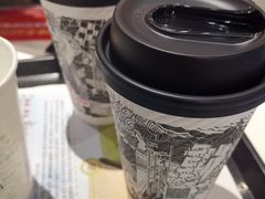 -肯德基(京广桥店)