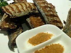 -湖庭壹品鸭王·传统北京烤鸭·别墅私房菜·庭院宵夜(江宁店)