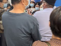 -远洋未来广场(育慧北路店)