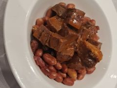 -富盈酒店-日本料理餐厅(厚街店)