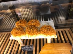 -Let's Taipei 非常烘焙(太古里店)
