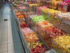 -大润发(勤业店)