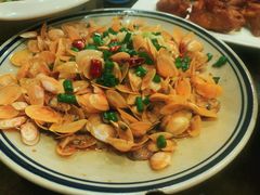 -阿马蛋汤·宁波小海鲜(总店)