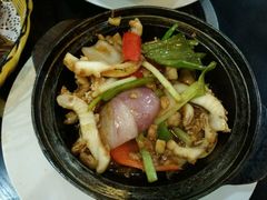 -豪华脆肉鲩