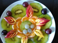 -爱月宝月嫂·育儿嫂(哈尔滨总店)