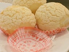 -黄埔华苑酒家(黄埔店)