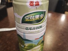 -福建美食城(老君堂店)