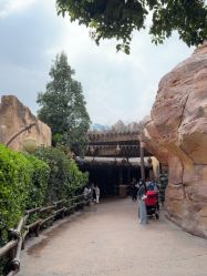 -翱翔飞越地平线