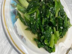 -九里香(三世传承店)