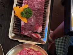 -西塔老太太泥炉烤肉(上海七宝领展广场店)