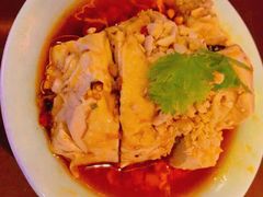 -胖哥俩肉蟹煲(虹口龙之梦店)