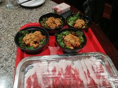 -阿五涮羊肉火锅(安国路一店)