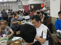 -香港蓮香樓(中環店)