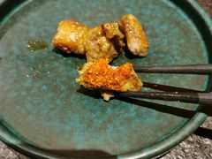 -丝路金桃·新疆菜(徐汇店)