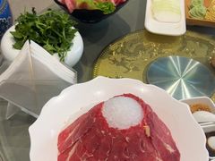 -享月汤皇(高新区店)