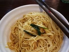 -赤酱红油(家乐福店)