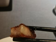 -墨宴(西洋湖店)