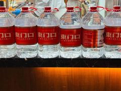 -东门口涮肉·砂锅·烤串(老门东店)