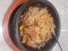 -Aqua Oasis 水天堂(常熟永旺店)