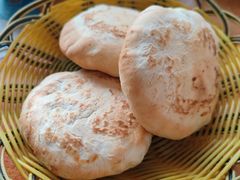 -舌尖上的老贾火勺