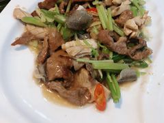 -来客家食府 · 福建客家菜(厦禾路店)