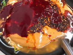 -蜀王砂锅总店