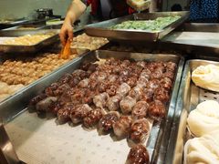 -老潮兴粿品(龙北店)