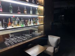 -浅深Cheersum(曹杨店)