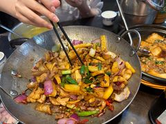 -富正毅三下锅连锁(三店)