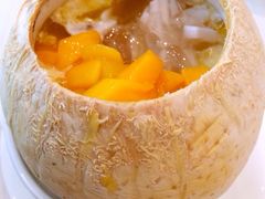 iphone_upload_pic-满记甜品(荟聚购物中心店)