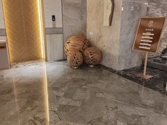 -艺水间水汇