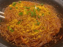 -绿草地·湘菜(芙蓉天街店)