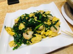 -鑫涛温泉汗蒸时代