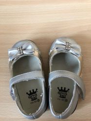 -乐友孕婴童(格调春天店)