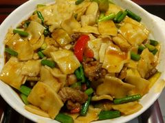 -东方宫中国兰州牛肉拉面(厦门旗舰店)