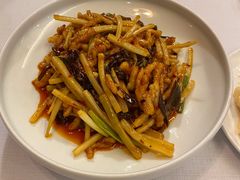 -天和晟新京菜.水煮鱼.湘土菜(国展店)