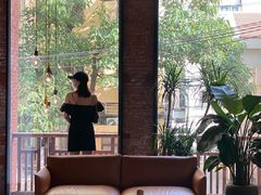 -设计共和 Design Republic(江宁路店)