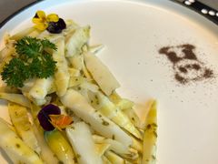 -四川饭店(长白店)