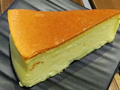 -猫山王创意蛋糕店(东城万达店)