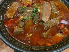 -晋家门(弘阳广场店)