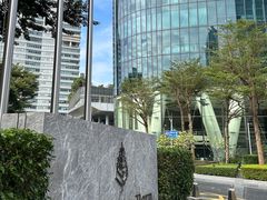 -广州四季酒店