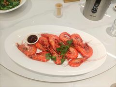 -202特色排档(轮渡海景店)