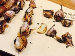 -串来串去(中关村店)