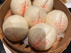 -夏宫中餐厅(静安香格里拉店)