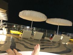 -塞班肯辛顿酒店Kensington Hotel Saipan