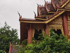 -西双版纳总佛寺